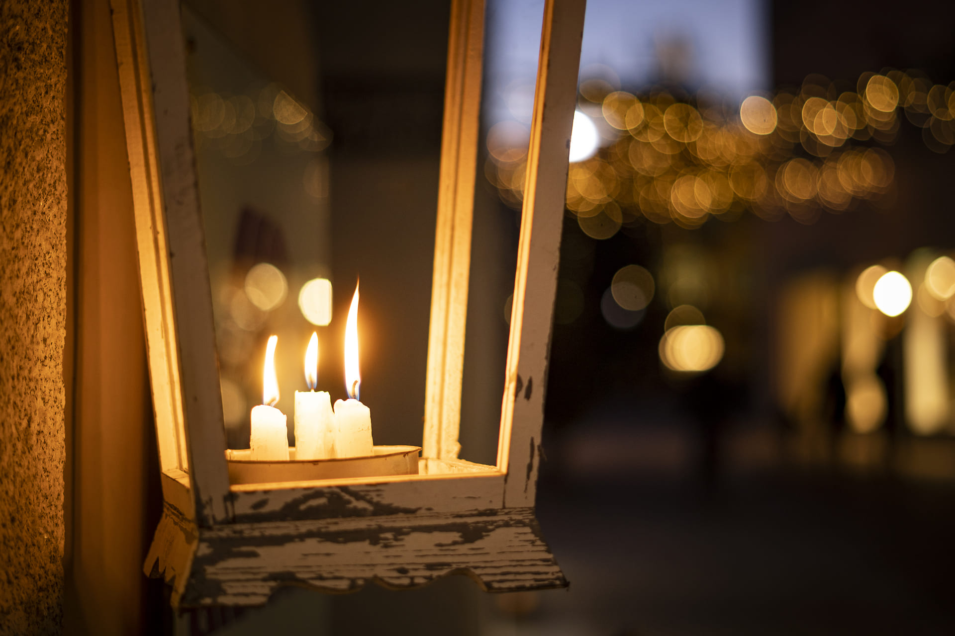 weihnachtsmarkt-in-klausen
